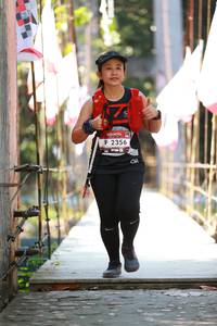 BIB: 2356, 
                            <button type="button" onclick="openModal(6959548)" class="btn btn-primary btn-sm float-right btn-popup" data-toggle="modal" data-target=".modal-high-quality">
                        <i class="fas fa-shopping-cart"></i> Add to Cart
                    </button>
                                            <button type="button" onclick="isThisMe(6959548, true)" class="btn btn-success btn-sm float-right btn-popup btn-isme hidden" data-toggle="tooltip" data-placement="bottom" title="นี่คือรูปของคุณใช่ไหม คลิกที่นี่เพื่อเอาเข้าอัลบั้ม">
                        <i class="fas fa-plus"></i> Add to album
                    </button>
                    <button type="button" onclick="isThisMe(6959548, false)" class="btn btn-warning btn-sm float-right btn-popup btn-isnotme hidden">
                        <i class="fas fa-ban"></i> Remove from album
                    </button>