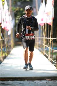 BIB: 2891
                            <button type="button" onclick="openModal(6960941)" class="btn btn-primary btn-sm float-right btn-popup" data-toggle="modal" data-target=".modal-high-quality">
                        <i class="fas fa-shopping-cart"></i> Add to Cart
                    </button>
                                            <button type="button" onclick="isThisMe(6960941, true)" class="btn btn-success btn-sm float-right btn-popup btn-isme hidden" data-toggle="tooltip" data-placement="bottom" title="นี่คือรูปของคุณใช่ไหม คลิกที่นี่เพื่อเอาเข้าอัลบั้ม">
                        <i class="fas fa-plus"></i> Add to album
                    </button>
                    <button type="button" onclick="isThisMe(6960941, false)" class="btn btn-warning btn-sm float-right btn-popup btn-isnotme hidden">
                        <i class="fas fa-ban"></i> Remove from album
                    </button>