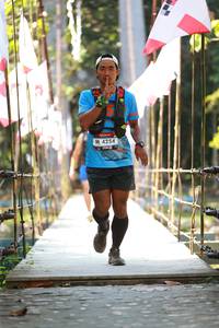 BIB: 4254
                            <button type="button" onclick="openModal(6959907)" class="btn btn-primary btn-sm float-right btn-popup" data-toggle="modal" data-target=".modal-high-quality">
                        <i class="fas fa-shopping-cart"></i> Add to Cart
                    </button>
                                            <button type="button" onclick="isThisMe(6959907, true)" class="btn btn-success btn-sm float-right btn-popup btn-isme hidden" data-toggle="tooltip" data-placement="bottom" title="นี่คือรูปของคุณใช่ไหม คลิกที่นี่เพื่อเอาเข้าอัลบั้ม">
                        <i class="fas fa-plus"></i> Add to album
                    </button>
                    <button type="button" onclick="isThisMe(6959907, false)" class="btn btn-warning btn-sm float-right btn-popup btn-isnotme hidden">
                        <i class="fas fa-ban"></i> Remove from album
                    </button>