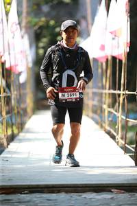 BIB: 2891
                            <button type="button" onclick="openModal(6960940)" class="btn btn-primary btn-sm float-right btn-popup" data-toggle="modal" data-target=".modal-high-quality">
                        <i class="fas fa-shopping-cart"></i> Add to Cart
                    </button>
                                            <button type="button" onclick="isThisMe(6960940, true)" class="btn btn-success btn-sm float-right btn-popup btn-isme hidden" data-toggle="tooltip" data-placement="bottom" title="นี่คือรูปของคุณใช่ไหม คลิกที่นี่เพื่อเอาเข้าอัลบั้ม">
                        <i class="fas fa-plus"></i> Add to album
                    </button>
                    <button type="button" onclick="isThisMe(6960940, false)" class="btn btn-warning btn-sm float-right btn-popup btn-isnotme hidden">
                        <i class="fas fa-ban"></i> Remove from album
                    </button>