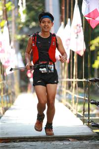 BIB: 
                            <button type="button" onclick="openModal(6959604)" class="btn btn-primary btn-sm float-right btn-popup" data-toggle="modal" data-target=".modal-high-quality">
                        <i class="fas fa-shopping-cart"></i> Add to Cart
                    </button>
                                            <button type="button" onclick="isThisMe(6959604, true)" class="btn btn-success btn-sm float-right btn-popup btn-isme hidden" data-toggle="tooltip" data-placement="bottom" title="นี่คือรูปของคุณใช่ไหม คลิกที่นี่เพื่อเอาเข้าอัลบั้ม">
                        <i class="fas fa-plus"></i> Add to album
                    </button>
                    <button type="button" onclick="isThisMe(6959604, false)" class="btn btn-warning btn-sm float-right btn-popup btn-isnotme hidden">
                        <i class="fas fa-ban"></i> Remove from album
                    </button>