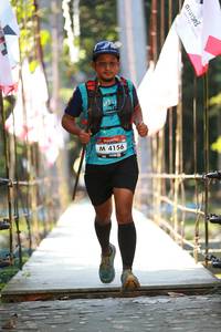 BIB: 4156
                            <button type="button" onclick="openModal(6959952)" class="btn btn-primary btn-sm float-right btn-popup" data-toggle="modal" data-target=".modal-high-quality">
                        <i class="fas fa-shopping-cart"></i> Add to Cart
                    </button>
                                            <button type="button" onclick="isThisMe(6959952, true)" class="btn btn-success btn-sm float-right btn-popup btn-isme hidden" data-toggle="tooltip" data-placement="bottom" title="นี่คือรูปของคุณใช่ไหม คลิกที่นี่เพื่อเอาเข้าอัลบั้ม">
                        <i class="fas fa-plus"></i> Add to album
                    </button>
                    <button type="button" onclick="isThisMe(6959952, false)" class="btn btn-warning btn-sm float-right btn-popup btn-isnotme hidden">
                        <i class="fas fa-ban"></i> Remove from album
                    </button>