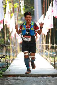 BIB: 127
                            <button type="button" onclick="openModal(6959769)" class="btn btn-primary btn-sm float-right btn-popup" data-toggle="modal" data-target=".modal-high-quality">
                        <i class="fas fa-shopping-cart"></i> Add to Cart
                    </button>
                                            <button type="button" onclick="isThisMe(6959769, true)" class="btn btn-success btn-sm float-right btn-popup btn-isme hidden" data-toggle="tooltip" data-placement="bottom" title="นี่คือรูปของคุณใช่ไหม คลิกที่นี่เพื่อเอาเข้าอัลบั้ม">
                        <i class="fas fa-plus"></i> Add to album
                    </button>
                    <button type="button" onclick="isThisMe(6959769, false)" class="btn btn-warning btn-sm float-right btn-popup btn-isnotme hidden">
                        <i class="fas fa-ban"></i> Remove from album
                    </button>