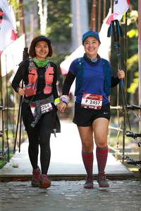 BIB: 2457, 284
                            <button type="button" onclick="openModal(6959856)" class="btn btn-primary btn-sm float-right btn-popup" data-toggle="modal" data-target=".modal-high-quality">
                        <i class="fas fa-shopping-cart"></i> Add to Cart
                    </button>
                                            <button type="button" onclick="isThisMe(6959856, true)" class="btn btn-success btn-sm float-right btn-popup btn-isme hidden" data-toggle="tooltip" data-placement="bottom" title="นี่คือรูปของคุณใช่ไหม คลิกที่นี่เพื่อเอาเข้าอัลบั้ม">
                        <i class="fas fa-plus"></i> Add to album
                    </button>
                    <button type="button" onclick="isThisMe(6959856, false)" class="btn btn-warning btn-sm float-right btn-popup btn-isnotme hidden">
                        <i class="fas fa-ban"></i> Remove from album
                    </button>