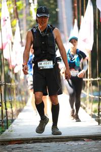 BIB: 4841, 4374, 
                            <button type="button" onclick="openModal(6959533)" class="btn btn-primary btn-sm float-right btn-popup" data-toggle="modal" data-target=".modal-high-quality">
                        <i class="fas fa-shopping-cart"></i> Add to Cart
                    </button>
                                            <button type="button" onclick="isThisMe(6959533, true)" class="btn btn-success btn-sm float-right btn-popup btn-isme hidden" data-toggle="tooltip" data-placement="bottom" title="นี่คือรูปของคุณใช่ไหม คลิกที่นี่เพื่อเอาเข้าอัลบั้ม">
                        <i class="fas fa-plus"></i> Add to album
                    </button>
                    <button type="button" onclick="isThisMe(6959533, false)" class="btn btn-warning btn-sm float-right btn-popup btn-isnotme hidden">
                        <i class="fas fa-ban"></i> Remove from album
                    </button>