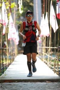 BIB: 5118
                            <button type="button" onclick="openModal(6960862)" class="btn btn-primary btn-sm float-right btn-popup" data-toggle="modal" data-target=".modal-high-quality">
                        <i class="fas fa-shopping-cart"></i> Add to Cart
                    </button>
                                            <button type="button" onclick="isThisMe(6960862, true)" class="btn btn-success btn-sm float-right btn-popup btn-isme hidden" data-toggle="tooltip" data-placement="bottom" title="นี่คือรูปของคุณใช่ไหม คลิกที่นี่เพื่อเอาเข้าอัลบั้ม">
                        <i class="fas fa-plus"></i> Add to album
                    </button>
                    <button type="button" onclick="isThisMe(6960862, false)" class="btn btn-warning btn-sm float-right btn-popup btn-isnotme hidden">
                        <i class="fas fa-ban"></i> Remove from album
                    </button>