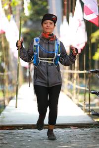 BIB: 
                            <button type="button" onclick="openModal(6959710)" class="btn btn-primary btn-sm float-right btn-popup" data-toggle="modal" data-target=".modal-high-quality">
                        <i class="fas fa-shopping-cart"></i> Add to Cart
                    </button>
                                            <button type="button" onclick="isThisMe(6959710, true)" class="btn btn-success btn-sm float-right btn-popup btn-isme hidden" data-toggle="tooltip" data-placement="bottom" title="นี่คือรูปของคุณใช่ไหม คลิกที่นี่เพื่อเอาเข้าอัลบั้ม">
                        <i class="fas fa-plus"></i> Add to album
                    </button>
                    <button type="button" onclick="isThisMe(6959710, false)" class="btn btn-warning btn-sm float-right btn-popup btn-isnotme hidden">
                        <i class="fas fa-ban"></i> Remove from album
                    </button>