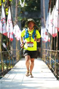 BIB: 4736
                            <button type="button" onclick="openModal(6961086)" class="btn btn-primary btn-sm float-right btn-popup" data-toggle="modal" data-target=".modal-high-quality">
                        <i class="fas fa-shopping-cart"></i> Add to Cart
                    </button>
                                            <button type="button" onclick="isThisMe(6961086, true)" class="btn btn-success btn-sm float-right btn-popup btn-isme hidden" data-toggle="tooltip" data-placement="bottom" title="นี่คือรูปของคุณใช่ไหม คลิกที่นี่เพื่อเอาเข้าอัลบั้ม">
                        <i class="fas fa-plus"></i> Add to album
                    </button>
                    <button type="button" onclick="isThisMe(6961086, false)" class="btn btn-warning btn-sm float-right btn-popup btn-isnotme hidden">
                        <i class="fas fa-ban"></i> Remove from album
                    </button>