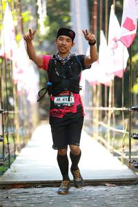 BIB: 4181, 
                            <button type="button" onclick="openModal(6960094)" class="btn btn-primary btn-sm float-right btn-popup" data-toggle="modal" data-target=".modal-high-quality">
                        <i class="fas fa-shopping-cart"></i> Add to Cart
                    </button>
                                            <button type="button" onclick="isThisMe(6960094, true)" class="btn btn-success btn-sm float-right btn-popup btn-isme hidden" data-toggle="tooltip" data-placement="bottom" title="นี่คือรูปของคุณใช่ไหม คลิกที่นี่เพื่อเอาเข้าอัลบั้ม">
                        <i class="fas fa-plus"></i> Add to album
                    </button>
                    <button type="button" onclick="isThisMe(6960094, false)" class="btn btn-warning btn-sm float-right btn-popup btn-isnotme hidden">
                        <i class="fas fa-ban"></i> Remove from album
                    </button>