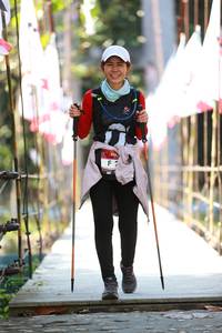 BIB: 
                            <button type="button" onclick="openModal(6959473)" class="btn btn-primary btn-sm float-right btn-popup" data-toggle="modal" data-target=".modal-high-quality">
                        <i class="fas fa-shopping-cart"></i> Add to Cart
                    </button>
                                            <button type="button" onclick="isThisMe(6959473, true)" class="btn btn-success btn-sm float-right btn-popup btn-isme hidden" data-toggle="tooltip" data-placement="bottom" title="นี่คือรูปของคุณใช่ไหม คลิกที่นี่เพื่อเอาเข้าอัลบั้ม">
                        <i class="fas fa-plus"></i> Add to album
                    </button>
                    <button type="button" onclick="isThisMe(6959473, false)" class="btn btn-warning btn-sm float-right btn-popup btn-isnotme hidden">
                        <i class="fas fa-ban"></i> Remove from album
                    </button>