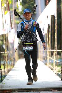 BIB: 4267
                            <button type="button" onclick="openModal(6959495)" class="btn btn-primary btn-sm float-right btn-popup" data-toggle="modal" data-target=".modal-high-quality">
                        <i class="fas fa-shopping-cart"></i> Add to Cart
                    </button>
                                            <button type="button" onclick="isThisMe(6959495, true)" class="btn btn-success btn-sm float-right btn-popup btn-isme hidden" data-toggle="tooltip" data-placement="bottom" title="นี่คือรูปของคุณใช่ไหม คลิกที่นี่เพื่อเอาเข้าอัลบั้ม">
                        <i class="fas fa-plus"></i> Add to album
                    </button>
                    <button type="button" onclick="isThisMe(6959495, false)" class="btn btn-warning btn-sm float-right btn-popup btn-isnotme hidden">
                        <i class="fas fa-ban"></i> Remove from album
                    </button>