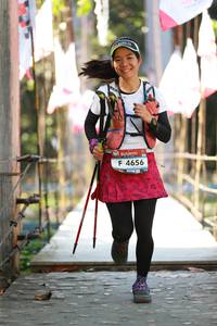 BIB: 4656
                            <button type="button" onclick="openModal(6959871)" class="btn btn-primary btn-sm float-right btn-popup" data-toggle="modal" data-target=".modal-high-quality">
                        <i class="fas fa-shopping-cart"></i> Add to Cart
                    </button>
                                            <button type="button" onclick="isThisMe(6959871, true)" class="btn btn-success btn-sm float-right btn-popup btn-isme hidden" data-toggle="tooltip" data-placement="bottom" title="นี่คือรูปของคุณใช่ไหม คลิกที่นี่เพื่อเอาเข้าอัลบั้ม">
                        <i class="fas fa-plus"></i> Add to album
                    </button>
                    <button type="button" onclick="isThisMe(6959871, false)" class="btn btn-warning btn-sm float-right btn-popup btn-isnotme hidden">
                        <i class="fas fa-ban"></i> Remove from album
                    </button>