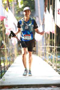 BIB: 4339
                            <button type="button" onclick="openModal(6960400)" class="btn btn-primary btn-sm float-right btn-popup" data-toggle="modal" data-target=".modal-high-quality">
                        <i class="fas fa-shopping-cart"></i> Add to Cart
                    </button>
                                            <button type="button" onclick="isThisMe(6960400, true)" class="btn btn-success btn-sm float-right btn-popup btn-isme hidden" data-toggle="tooltip" data-placement="bottom" title="นี่คือรูปของคุณใช่ไหม คลิกที่นี่เพื่อเอาเข้าอัลบั้ม">
                        <i class="fas fa-plus"></i> Add to album
                    </button>
                    <button type="button" onclick="isThisMe(6960400, false)" class="btn btn-warning btn-sm float-right btn-popup btn-isnotme hidden">
                        <i class="fas fa-ban"></i> Remove from album
                    </button>