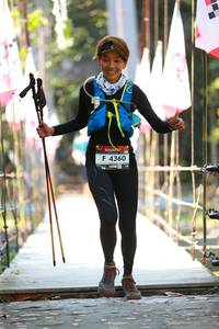 BIB: 4360
                            <button type="button" onclick="openModal(6960243)" class="btn btn-primary btn-sm float-right btn-popup" data-toggle="modal" data-target=".modal-high-quality">
                        <i class="fas fa-shopping-cart"></i> Add to Cart
                    </button>
                                            <button type="button" onclick="isThisMe(6960243, true)" class="btn btn-success btn-sm float-right btn-popup btn-isme hidden" data-toggle="tooltip" data-placement="bottom" title="นี่คือรูปของคุณใช่ไหม คลิกที่นี่เพื่อเอาเข้าอัลบั้ม">
                        <i class="fas fa-plus"></i> Add to album
                    </button>
                    <button type="button" onclick="isThisMe(6960243, false)" class="btn btn-warning btn-sm float-right btn-popup btn-isnotme hidden">
                        <i class="fas fa-ban"></i> Remove from album
                    </button>