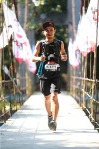 BIB: 4795
                            <button type="button" onclick="openModal(6961028)" class="btn btn-primary btn-sm float-right btn-popup" data-toggle="modal" data-target=".modal-high-quality">
                        <i class="fas fa-shopping-cart"></i> Add to Cart
                    </button>
                                            <button type="button" onclick="isThisMe(6961028, true)" class="btn btn-success btn-sm float-right btn-popup btn-isme hidden" data-toggle="tooltip" data-placement="bottom" title="นี่คือรูปของคุณใช่ไหม คลิกที่นี่เพื่อเอาเข้าอัลบั้ม">
                        <i class="fas fa-plus"></i> Add to album
                    </button>
                    <button type="button" onclick="isThisMe(6961028, false)" class="btn btn-warning btn-sm float-right btn-popup btn-isnotme hidden">
                        <i class="fas fa-ban"></i> Remove from album
                    </button>