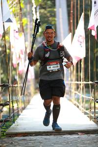 BIB: 4608
                            <button type="button" onclick="openModal(6960328)" class="btn btn-primary btn-sm float-right btn-popup" data-toggle="modal" data-target=".modal-high-quality">
                        <i class="fas fa-shopping-cart"></i> Add to Cart
                    </button>
                                            <button type="button" onclick="isThisMe(6960328, true)" class="btn btn-success btn-sm float-right btn-popup btn-isme hidden" data-toggle="tooltip" data-placement="bottom" title="นี่คือรูปของคุณใช่ไหม คลิกที่นี่เพื่อเอาเข้าอัลบั้ม">
                        <i class="fas fa-plus"></i> Add to album
                    </button>
                    <button type="button" onclick="isThisMe(6960328, false)" class="btn btn-warning btn-sm float-right btn-popup btn-isnotme hidden">
                        <i class="fas fa-ban"></i> Remove from album
                    </button>