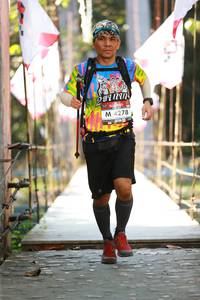 BIB: 4278
                            <button type="button" onclick="openModal(6959880)" class="btn btn-primary btn-sm float-right btn-popup" data-toggle="modal" data-target=".modal-high-quality">
                        <i class="fas fa-shopping-cart"></i> Add to Cart
                    </button>
                                            <button type="button" onclick="isThisMe(6959880, true)" class="btn btn-success btn-sm float-right btn-popup btn-isme hidden" data-toggle="tooltip" data-placement="bottom" title="นี่คือรูปของคุณใช่ไหม คลิกที่นี่เพื่อเอาเข้าอัลบั้ม">
                        <i class="fas fa-plus"></i> Add to album
                    </button>
                    <button type="button" onclick="isThisMe(6959880, false)" class="btn btn-warning btn-sm float-right btn-popup btn-isnotme hidden">
                        <i class="fas fa-ban"></i> Remove from album
                    </button>