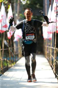 BIB: 4336
                            <button type="button" onclick="openModal(6961166)" class="btn btn-primary btn-sm float-right btn-popup" data-toggle="modal" data-target=".modal-high-quality">
                        <i class="fas fa-shopping-cart"></i> Add to Cart
                    </button>
                                            <button type="button" onclick="isThisMe(6961166, true)" class="btn btn-success btn-sm float-right btn-popup btn-isme hidden" data-toggle="tooltip" data-placement="bottom" title="นี่คือรูปของคุณใช่ไหม คลิกที่นี่เพื่อเอาเข้าอัลบั้ม">
                        <i class="fas fa-plus"></i> Add to album
                    </button>
                    <button type="button" onclick="isThisMe(6961166, false)" class="btn btn-warning btn-sm float-right btn-popup btn-isnotme hidden">
                        <i class="fas fa-ban"></i> Remove from album
                    </button>