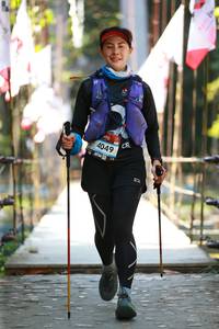 BIB: 4049
                            <button type="button" onclick="openModal(6959837)" class="btn btn-primary btn-sm float-right btn-popup" data-toggle="modal" data-target=".modal-high-quality">
                        <i class="fas fa-shopping-cart"></i> Add to Cart
                    </button>
                                            <button type="button" onclick="isThisMe(6959837, true)" class="btn btn-success btn-sm float-right btn-popup btn-isme hidden" data-toggle="tooltip" data-placement="bottom" title="นี่คือรูปของคุณใช่ไหม คลิกที่นี่เพื่อเอาเข้าอัลบั้ม">
                        <i class="fas fa-plus"></i> Add to album
                    </button>
                    <button type="button" onclick="isThisMe(6959837, false)" class="btn btn-warning btn-sm float-right btn-popup btn-isnotme hidden">
                        <i class="fas fa-ban"></i> Remove from album
                    </button>