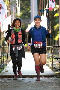 BIB: 2457, 284
                            <button type="button" onclick="openModal(6959854)" class="btn btn-primary btn-sm float-right btn-popup" data-toggle="modal" data-target=".modal-high-quality">
                        <i class="fas fa-shopping-cart"></i> Add to Cart
                    </button>
                                            <button type="button" onclick="isThisMe(6959854, true)" class="btn btn-success btn-sm float-right btn-popup btn-isme hidden" data-toggle="tooltip" data-placement="bottom" title="นี่คือรูปของคุณใช่ไหม คลิกที่นี่เพื่อเอาเข้าอัลบั้ม">
                        <i class="fas fa-plus"></i> Add to album
                    </button>
                    <button type="button" onclick="isThisMe(6959854, false)" class="btn btn-warning btn-sm float-right btn-popup btn-isnotme hidden">
                        <i class="fas fa-ban"></i> Remove from album
                    </button>