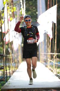 BIB: 2611, 
                            <button type="button" onclick="openModal(6959505)" class="btn btn-primary btn-sm float-right btn-popup" data-toggle="modal" data-target=".modal-high-quality">
                        <i class="fas fa-shopping-cart"></i> Add to Cart
                    </button>
                                            <button type="button" onclick="isThisMe(6959505, true)" class="btn btn-success btn-sm float-right btn-popup btn-isme hidden" data-toggle="tooltip" data-placement="bottom" title="นี่คือรูปของคุณใช่ไหม คลิกที่นี่เพื่อเอาเข้าอัลบั้ม">
                        <i class="fas fa-plus"></i> Add to album
                    </button>
                    <button type="button" onclick="isThisMe(6959505, false)" class="btn btn-warning btn-sm float-right btn-popup btn-isnotme hidden">
                        <i class="fas fa-ban"></i> Remove from album
                    </button>