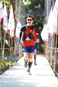 BIB: 
                            <button type="button" onclick="openModal(6960982)" class="btn btn-primary btn-sm float-right btn-popup" data-toggle="modal" data-target=".modal-high-quality">
                        <i class="fas fa-shopping-cart"></i> Add to Cart
                    </button>
                                            <button type="button" onclick="isThisMe(6960982, true)" class="btn btn-success btn-sm float-right btn-popup btn-isme hidden" data-toggle="tooltip" data-placement="bottom" title="นี่คือรูปของคุณใช่ไหม คลิกที่นี่เพื่อเอาเข้าอัลบั้ม">
                        <i class="fas fa-plus"></i> Add to album
                    </button>
                    <button type="button" onclick="isThisMe(6960982, false)" class="btn btn-warning btn-sm float-right btn-popup btn-isnotme hidden">
                        <i class="fas fa-ban"></i> Remove from album
                    </button>