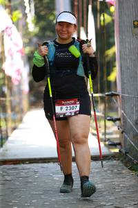 BIB: 2307
                            <button type="button" onclick="openModal(6960005)" class="btn btn-primary btn-sm float-right btn-popup" data-toggle="modal" data-target=".modal-high-quality">
                        <i class="fas fa-shopping-cart"></i> Add to Cart
                    </button>
                                            <button type="button" onclick="isThisMe(6960005, true)" class="btn btn-success btn-sm float-right btn-popup btn-isme hidden" data-toggle="tooltip" data-placement="bottom" title="นี่คือรูปของคุณใช่ไหม คลิกที่นี่เพื่อเอาเข้าอัลบั้ม">
                        <i class="fas fa-plus"></i> Add to album
                    </button>
                    <button type="button" onclick="isThisMe(6960005, false)" class="btn btn-warning btn-sm float-right btn-popup btn-isnotme hidden">
                        <i class="fas fa-ban"></i> Remove from album
                    </button>