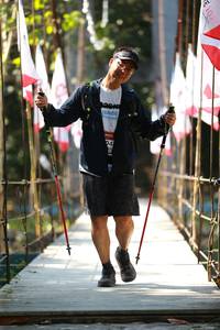 BIB: 
                            <button type="button" onclick="openModal(6961116)" class="btn btn-primary btn-sm float-right btn-popup" data-toggle="modal" data-target=".modal-high-quality">
                        <i class="fas fa-shopping-cart"></i> Add to Cart
                    </button>
                                            <button type="button" onclick="isThisMe(6961116, true)" class="btn btn-success btn-sm float-right btn-popup btn-isme hidden" data-toggle="tooltip" data-placement="bottom" title="นี่คือรูปของคุณใช่ไหม คลิกที่นี่เพื่อเอาเข้าอัลบั้ม">
                        <i class="fas fa-plus"></i> Add to album
                    </button>
                    <button type="button" onclick="isThisMe(6961116, false)" class="btn btn-warning btn-sm float-right btn-popup btn-isnotme hidden">
                        <i class="fas fa-ban"></i> Remove from album
                    </button>