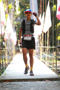 BIB: 269
                            <button type="button" onclick="openModal(6960134)" class="btn btn-primary btn-sm float-right btn-popup" data-toggle="modal" data-target=".modal-high-quality">
                        <i class="fas fa-shopping-cart"></i> Add to Cart
                    </button>
                                            <button type="button" onclick="isThisMe(6960134, true)" class="btn btn-success btn-sm float-right btn-popup btn-isme hidden" data-toggle="tooltip" data-placement="bottom" title="นี่คือรูปของคุณใช่ไหม คลิกที่นี่เพื่อเอาเข้าอัลบั้ม">
                        <i class="fas fa-plus"></i> Add to album
                    </button>
                    <button type="button" onclick="isThisMe(6960134, false)" class="btn btn-warning btn-sm float-right btn-popup btn-isnotme hidden">
                        <i class="fas fa-ban"></i> Remove from album
                    </button>