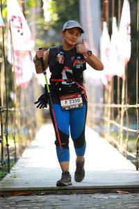 BIB: 2350
                            <button type="button" onclick="openModal(6959451)" class="btn btn-primary btn-sm float-right btn-popup" data-toggle="modal" data-target=".modal-high-quality">
                        <i class="fas fa-shopping-cart"></i> Add to Cart
                    </button>
                                            <button type="button" onclick="isThisMe(6959451, true)" class="btn btn-success btn-sm float-right btn-popup btn-isme hidden" data-toggle="tooltip" data-placement="bottom" title="นี่คือรูปของคุณใช่ไหม คลิกที่นี่เพื่อเอาเข้าอัลบั้ม">
                        <i class="fas fa-plus"></i> Add to album
                    </button>
                    <button type="button" onclick="isThisMe(6959451, false)" class="btn btn-warning btn-sm float-right btn-popup btn-isnotme hidden">
                        <i class="fas fa-ban"></i> Remove from album
                    </button>