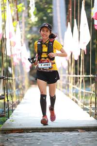 BIB: 4985
                            <button type="button" onclick="openModal(6960138)" class="btn btn-primary btn-sm float-right btn-popup" data-toggle="modal" data-target=".modal-high-quality">
                        <i class="fas fa-shopping-cart"></i> Add to Cart
                    </button>
                                            <button type="button" onclick="isThisMe(6960138, true)" class="btn btn-success btn-sm float-right btn-popup btn-isme hidden" data-toggle="tooltip" data-placement="bottom" title="นี่คือรูปของคุณใช่ไหม คลิกที่นี่เพื่อเอาเข้าอัลบั้ม">
                        <i class="fas fa-plus"></i> Add to album
                    </button>
                    <button type="button" onclick="isThisMe(6960138, false)" class="btn btn-warning btn-sm float-right btn-popup btn-isnotme hidden">
                        <i class="fas fa-ban"></i> Remove from album
                    </button>