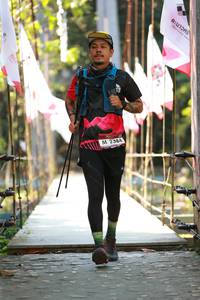 BIB: 238
                            <button type="button" onclick="openModal(6960688)" class="btn btn-primary btn-sm float-right btn-popup" data-toggle="modal" data-target=".modal-high-quality">
                        <i class="fas fa-shopping-cart"></i> Add to Cart
                    </button>
                                            <button type="button" onclick="isThisMe(6960688, true)" class="btn btn-success btn-sm float-right btn-popup btn-isme hidden" data-toggle="tooltip" data-placement="bottom" title="นี่คือรูปของคุณใช่ไหม คลิกที่นี่เพื่อเอาเข้าอัลบั้ม">
                        <i class="fas fa-plus"></i> Add to album
                    </button>
                    <button type="button" onclick="isThisMe(6960688, false)" class="btn btn-warning btn-sm float-right btn-popup btn-isnotme hidden">
                        <i class="fas fa-ban"></i> Remove from album
                    </button>