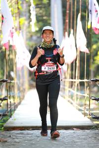 BIB: 2620
                            <button type="button" onclick="openModal(6960652)" class="btn btn-primary btn-sm float-right btn-popup" data-toggle="modal" data-target=".modal-high-quality">
                        <i class="fas fa-shopping-cart"></i> Add to Cart
                    </button>
                                            <button type="button" onclick="isThisMe(6960652, true)" class="btn btn-success btn-sm float-right btn-popup btn-isme hidden" data-toggle="tooltip" data-placement="bottom" title="นี่คือรูปของคุณใช่ไหม คลิกที่นี่เพื่อเอาเข้าอัลบั้ม">
                        <i class="fas fa-plus"></i> Add to album
                    </button>
                    <button type="button" onclick="isThisMe(6960652, false)" class="btn btn-warning btn-sm float-right btn-popup btn-isnotme hidden">
                        <i class="fas fa-ban"></i> Remove from album
                    </button>