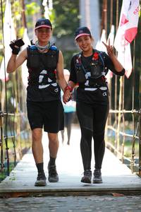 BIB: 
                            <button type="button" onclick="openModal(6959680)" class="btn btn-primary btn-sm float-right btn-popup" data-toggle="modal" data-target=".modal-high-quality">
                        <i class="fas fa-shopping-cart"></i> Add to Cart
                    </button>
                                            <button type="button" onclick="isThisMe(6959680, true)" class="btn btn-success btn-sm float-right btn-popup btn-isme hidden" data-toggle="tooltip" data-placement="bottom" title="นี่คือรูปของคุณใช่ไหม คลิกที่นี่เพื่อเอาเข้าอัลบั้ม">
                        <i class="fas fa-plus"></i> Add to album
                    </button>
                    <button type="button" onclick="isThisMe(6959680, false)" class="btn btn-warning btn-sm float-right btn-popup btn-isnotme hidden">
                        <i class="fas fa-ban"></i> Remove from album
                    </button>