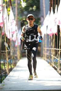 BIB: 
                            <button type="button" onclick="openModal(6960957)" class="btn btn-primary btn-sm float-right btn-popup" data-toggle="modal" data-target=".modal-high-quality">
                        <i class="fas fa-shopping-cart"></i> Add to Cart
                    </button>
                                            <button type="button" onclick="isThisMe(6960957, true)" class="btn btn-success btn-sm float-right btn-popup btn-isme hidden" data-toggle="tooltip" data-placement="bottom" title="นี่คือรูปของคุณใช่ไหม คลิกที่นี่เพื่อเอาเข้าอัลบั้ม">
                        <i class="fas fa-plus"></i> Add to album
                    </button>
                    <button type="button" onclick="isThisMe(6960957, false)" class="btn btn-warning btn-sm float-right btn-popup btn-isnotme hidden">
                        <i class="fas fa-ban"></i> Remove from album
                    </button>