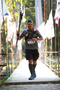 BIB: 4608
                            <button type="button" onclick="openModal(6960319)" class="btn btn-primary btn-sm float-right btn-popup" data-toggle="modal" data-target=".modal-high-quality">
                        <i class="fas fa-shopping-cart"></i> Add to Cart
                    </button>
                                            <button type="button" onclick="isThisMe(6960319, true)" class="btn btn-success btn-sm float-right btn-popup btn-isme hidden" data-toggle="tooltip" data-placement="bottom" title="นี่คือรูปของคุณใช่ไหม คลิกที่นี่เพื่อเอาเข้าอัลบั้ม">
                        <i class="fas fa-plus"></i> Add to album
                    </button>
                    <button type="button" onclick="isThisMe(6960319, false)" class="btn btn-warning btn-sm float-right btn-popup btn-isnotme hidden">
                        <i class="fas fa-ban"></i> Remove from album
                    </button>