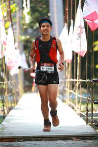 BIB: 4486
                            <button type="button" onclick="openModal(6959598)" class="btn btn-primary btn-sm float-right btn-popup" data-toggle="modal" data-target=".modal-high-quality">
                        <i class="fas fa-shopping-cart"></i> Add to Cart
                    </button>
                                            <button type="button" onclick="isThisMe(6959598, true)" class="btn btn-success btn-sm float-right btn-popup btn-isme hidden" data-toggle="tooltip" data-placement="bottom" title="นี่คือรูปของคุณใช่ไหม คลิกที่นี่เพื่อเอาเข้าอัลบั้ม">
                        <i class="fas fa-plus"></i> Add to album
                    </button>
                    <button type="button" onclick="isThisMe(6959598, false)" class="btn btn-warning btn-sm float-right btn-popup btn-isnotme hidden">
                        <i class="fas fa-ban"></i> Remove from album
                    </button>