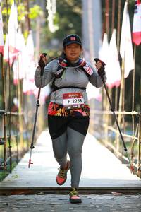 BIB: 2258
                            <button type="button" onclick="openModal(6960865)" class="btn btn-primary btn-sm float-right btn-popup" data-toggle="modal" data-target=".modal-high-quality">
                        <i class="fas fa-shopping-cart"></i> Add to Cart
                    </button>
                                            <button type="button" onclick="isThisMe(6960865, true)" class="btn btn-success btn-sm float-right btn-popup btn-isme hidden" data-toggle="tooltip" data-placement="bottom" title="นี่คือรูปของคุณใช่ไหม คลิกที่นี่เพื่อเอาเข้าอัลบั้ม">
                        <i class="fas fa-plus"></i> Add to album
                    </button>
                    <button type="button" onclick="isThisMe(6960865, false)" class="btn btn-warning btn-sm float-right btn-popup btn-isnotme hidden">
                        <i class="fas fa-ban"></i> Remove from album
                    </button>