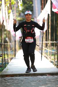 BIB: 2633
                            <button type="button" onclick="openModal(6959712)" class="btn btn-primary btn-sm float-right btn-popup" data-toggle="modal" data-target=".modal-high-quality">
                        <i class="fas fa-shopping-cart"></i> Add to Cart
                    </button>
                                            <button type="button" onclick="isThisMe(6959712, true)" class="btn btn-success btn-sm float-right btn-popup btn-isme hidden" data-toggle="tooltip" data-placement="bottom" title="นี่คือรูปของคุณใช่ไหม คลิกที่นี่เพื่อเอาเข้าอัลบั้ม">
                        <i class="fas fa-plus"></i> Add to album
                    </button>
                    <button type="button" onclick="isThisMe(6959712, false)" class="btn btn-warning btn-sm float-right btn-popup btn-isnotme hidden">
                        <i class="fas fa-ban"></i> Remove from album
                    </button>