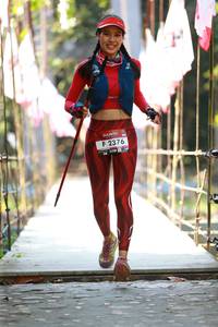 BIB: 2376
                            <button type="button" onclick="openModal(6960158)" class="btn btn-primary btn-sm float-right btn-popup" data-toggle="modal" data-target=".modal-high-quality">
                        <i class="fas fa-shopping-cart"></i> Add to Cart
                    </button>
                                            <button type="button" onclick="isThisMe(6960158, true)" class="btn btn-success btn-sm float-right btn-popup btn-isme hidden" data-toggle="tooltip" data-placement="bottom" title="นี่คือรูปของคุณใช่ไหม คลิกที่นี่เพื่อเอาเข้าอัลบั้ม">
                        <i class="fas fa-plus"></i> Add to album
                    </button>
                    <button type="button" onclick="isThisMe(6960158, false)" class="btn btn-warning btn-sm float-right btn-popup btn-isnotme hidden">
                        <i class="fas fa-ban"></i> Remove from album
                    </button>