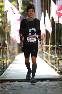 BIB: 4920
                            <button type="button" onclick="openModal(6960906)" class="btn btn-primary btn-sm float-right btn-popup" data-toggle="modal" data-target=".modal-high-quality">
                        <i class="fas fa-shopping-cart"></i> Add to Cart
                    </button>
                                            <button type="button" onclick="isThisMe(6960906, true)" class="btn btn-success btn-sm float-right btn-popup btn-isme hidden" data-toggle="tooltip" data-placement="bottom" title="นี่คือรูปของคุณใช่ไหม คลิกที่นี่เพื่อเอาเข้าอัลบั้ม">
                        <i class="fas fa-plus"></i> Add to album
                    </button>
                    <button type="button" onclick="isThisMe(6960906, false)" class="btn btn-warning btn-sm float-right btn-popup btn-isnotme hidden">
                        <i class="fas fa-ban"></i> Remove from album
                    </button>