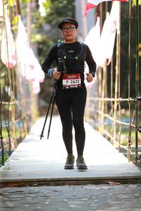 BIB: 2632
                            <button type="button" onclick="openModal(6959694)" class="btn btn-primary btn-sm float-right btn-popup" data-toggle="modal" data-target=".modal-high-quality">
                        <i class="fas fa-shopping-cart"></i> Add to Cart
                    </button>
                                            <button type="button" onclick="isThisMe(6959694, true)" class="btn btn-success btn-sm float-right btn-popup btn-isme hidden" data-toggle="tooltip" data-placement="bottom" title="นี่คือรูปของคุณใช่ไหม คลิกที่นี่เพื่อเอาเข้าอัลบั้ม">
                        <i class="fas fa-plus"></i> Add to album
                    </button>
                    <button type="button" onclick="isThisMe(6959694, false)" class="btn btn-warning btn-sm float-right btn-popup btn-isnotme hidden">
                        <i class="fas fa-ban"></i> Remove from album
                    </button>