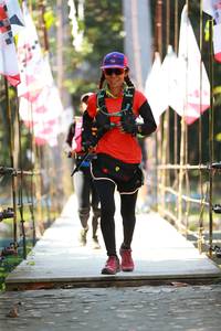 BIB: 
                            <button type="button" onclick="openModal(6959957)" class="btn btn-primary btn-sm float-right btn-popup" data-toggle="modal" data-target=".modal-high-quality">
                        <i class="fas fa-shopping-cart"></i> Add to Cart
                    </button>
                                            <button type="button" onclick="isThisMe(6959957, true)" class="btn btn-success btn-sm float-right btn-popup btn-isme hidden" data-toggle="tooltip" data-placement="bottom" title="นี่คือรูปของคุณใช่ไหม คลิกที่นี่เพื่อเอาเข้าอัลบั้ม">
                        <i class="fas fa-plus"></i> Add to album
                    </button>
                    <button type="button" onclick="isThisMe(6959957, false)" class="btn btn-warning btn-sm float-right btn-popup btn-isnotme hidden">
                        <i class="fas fa-ban"></i> Remove from album
                    </button>