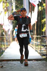 BIB: 4006
                            <button type="button" onclick="openModal(6959904)" class="btn btn-primary btn-sm float-right btn-popup" data-toggle="modal" data-target=".modal-high-quality">
                        <i class="fas fa-shopping-cart"></i> Add to Cart
                    </button>
                                            <button type="button" onclick="isThisMe(6959904, true)" class="btn btn-success btn-sm float-right btn-popup btn-isme hidden" data-toggle="tooltip" data-placement="bottom" title="นี่คือรูปของคุณใช่ไหม คลิกที่นี่เพื่อเอาเข้าอัลบั้ม">
                        <i class="fas fa-plus"></i> Add to album
                    </button>
                    <button type="button" onclick="isThisMe(6959904, false)" class="btn btn-warning btn-sm float-right btn-popup btn-isnotme hidden">
                        <i class="fas fa-ban"></i> Remove from album
                    </button>