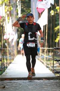 BIB: 4006
                            <button type="button" onclick="openModal(6959897)" class="btn btn-primary btn-sm float-right btn-popup" data-toggle="modal" data-target=".modal-high-quality">
                        <i class="fas fa-shopping-cart"></i> Add to Cart
                    </button>
                                            <button type="button" onclick="isThisMe(6959897, true)" class="btn btn-success btn-sm float-right btn-popup btn-isme hidden" data-toggle="tooltip" data-placement="bottom" title="นี่คือรูปของคุณใช่ไหม คลิกที่นี่เพื่อเอาเข้าอัลบั้ม">
                        <i class="fas fa-plus"></i> Add to album
                    </button>
                    <button type="button" onclick="isThisMe(6959897, false)" class="btn btn-warning btn-sm float-right btn-popup btn-isnotme hidden">
                        <i class="fas fa-ban"></i> Remove from album
                    </button>