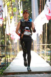 BIB: 4970
                            <button type="button" onclick="openModal(6959536)" class="btn btn-primary btn-sm float-right btn-popup" data-toggle="modal" data-target=".modal-high-quality">
                        <i class="fas fa-shopping-cart"></i> Add to Cart
                    </button>
                                            <button type="button" onclick="isThisMe(6959536, true)" class="btn btn-success btn-sm float-right btn-popup btn-isme hidden" data-toggle="tooltip" data-placement="bottom" title="นี่คือรูปของคุณใช่ไหม คลิกที่นี่เพื่อเอาเข้าอัลบั้ม">
                        <i class="fas fa-plus"></i> Add to album
                    </button>
                    <button type="button" onclick="isThisMe(6959536, false)" class="btn btn-warning btn-sm float-right btn-popup btn-isnotme hidden">
                        <i class="fas fa-ban"></i> Remove from album
                    </button>