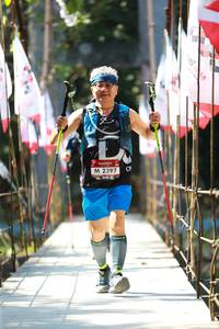 BIB: 2397
                            <button type="button" onclick="openModal(6961114)" class="btn btn-primary btn-sm float-right btn-popup" data-toggle="modal" data-target=".modal-high-quality">
                        <i class="fas fa-shopping-cart"></i> Add to Cart
                    </button>
                                            <button type="button" onclick="isThisMe(6961114, true)" class="btn btn-success btn-sm float-right btn-popup btn-isme hidden" data-toggle="tooltip" data-placement="bottom" title="นี่คือรูปของคุณใช่ไหม คลิกที่นี่เพื่อเอาเข้าอัลบั้ม">
                        <i class="fas fa-plus"></i> Add to album
                    </button>
                    <button type="button" onclick="isThisMe(6961114, false)" class="btn btn-warning btn-sm float-right btn-popup btn-isnotme hidden">
                        <i class="fas fa-ban"></i> Remove from album
                    </button>