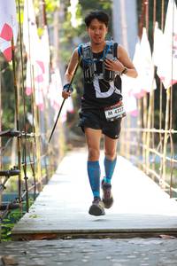 BIB: 4337
                            <button type="button" onclick="openModal(6960349)" class="btn btn-primary btn-sm float-right btn-popup" data-toggle="modal" data-target=".modal-high-quality">
                        <i class="fas fa-shopping-cart"></i> Add to Cart
                    </button>
                                            <button type="button" onclick="isThisMe(6960349, true)" class="btn btn-success btn-sm float-right btn-popup btn-isme hidden" data-toggle="tooltip" data-placement="bottom" title="นี่คือรูปของคุณใช่ไหม คลิกที่นี่เพื่อเอาเข้าอัลบั้ม">
                        <i class="fas fa-plus"></i> Add to album
                    </button>
                    <button type="button" onclick="isThisMe(6960349, false)" class="btn btn-warning btn-sm float-right btn-popup btn-isnotme hidden">
                        <i class="fas fa-ban"></i> Remove from album
                    </button>