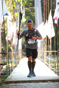 BIB: 4608
                            <button type="button" onclick="openModal(6960318)" class="btn btn-primary btn-sm float-right btn-popup" data-toggle="modal" data-target=".modal-high-quality">
                        <i class="fas fa-shopping-cart"></i> Add to Cart
                    </button>
                                            <button type="button" onclick="isThisMe(6960318, true)" class="btn btn-success btn-sm float-right btn-popup btn-isme hidden" data-toggle="tooltip" data-placement="bottom" title="นี่คือรูปของคุณใช่ไหม คลิกที่นี่เพื่อเอาเข้าอัลบั้ม">
                        <i class="fas fa-plus"></i> Add to album
                    </button>
                    <button type="button" onclick="isThisMe(6960318, false)" class="btn btn-warning btn-sm float-right btn-popup btn-isnotme hidden">
                        <i class="fas fa-ban"></i> Remove from album
                    </button>