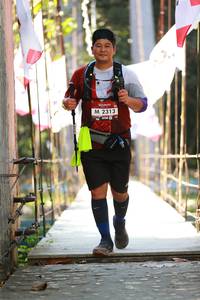 BIB: 2313
                            <button type="button" onclick="openModal(6959888)" class="btn btn-primary btn-sm float-right btn-popup" data-toggle="modal" data-target=".modal-high-quality">
                        <i class="fas fa-shopping-cart"></i> Add to Cart
                    </button>
                                            <button type="button" onclick="isThisMe(6959888, true)" class="btn btn-success btn-sm float-right btn-popup btn-isme hidden" data-toggle="tooltip" data-placement="bottom" title="นี่คือรูปของคุณใช่ไหม คลิกที่นี่เพื่อเอาเข้าอัลบั้ม">
                        <i class="fas fa-plus"></i> Add to album
                    </button>
                    <button type="button" onclick="isThisMe(6959888, false)" class="btn btn-warning btn-sm float-right btn-popup btn-isnotme hidden">
                        <i class="fas fa-ban"></i> Remove from album
                    </button>